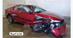كيا K5
